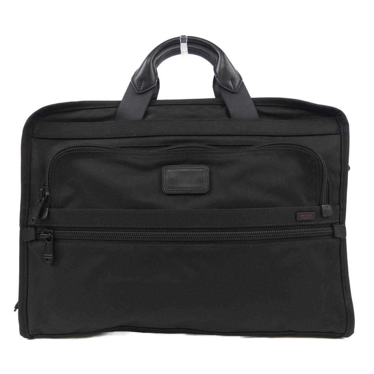 トゥミ TUMI 26111DH BAG