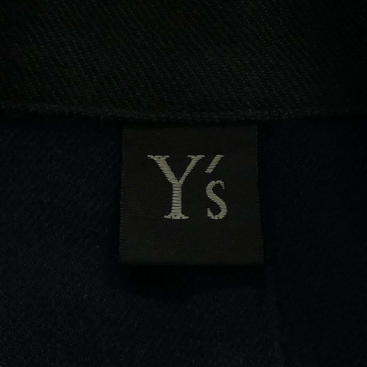 ワイズ Y's YI-B01-027 ワンピース