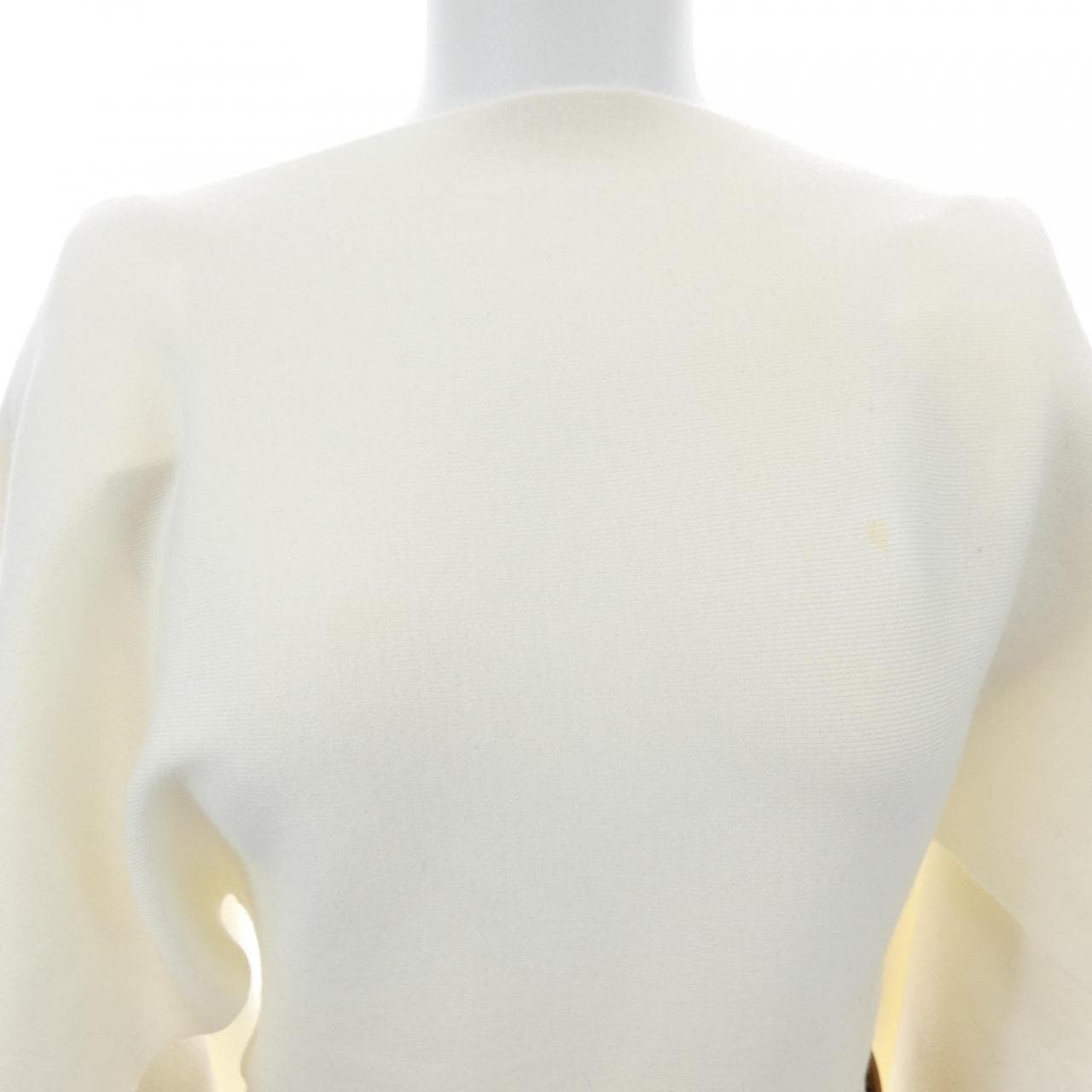 ルイヴィトン LOUIS VUITTON FGKD93LNG ワンピース