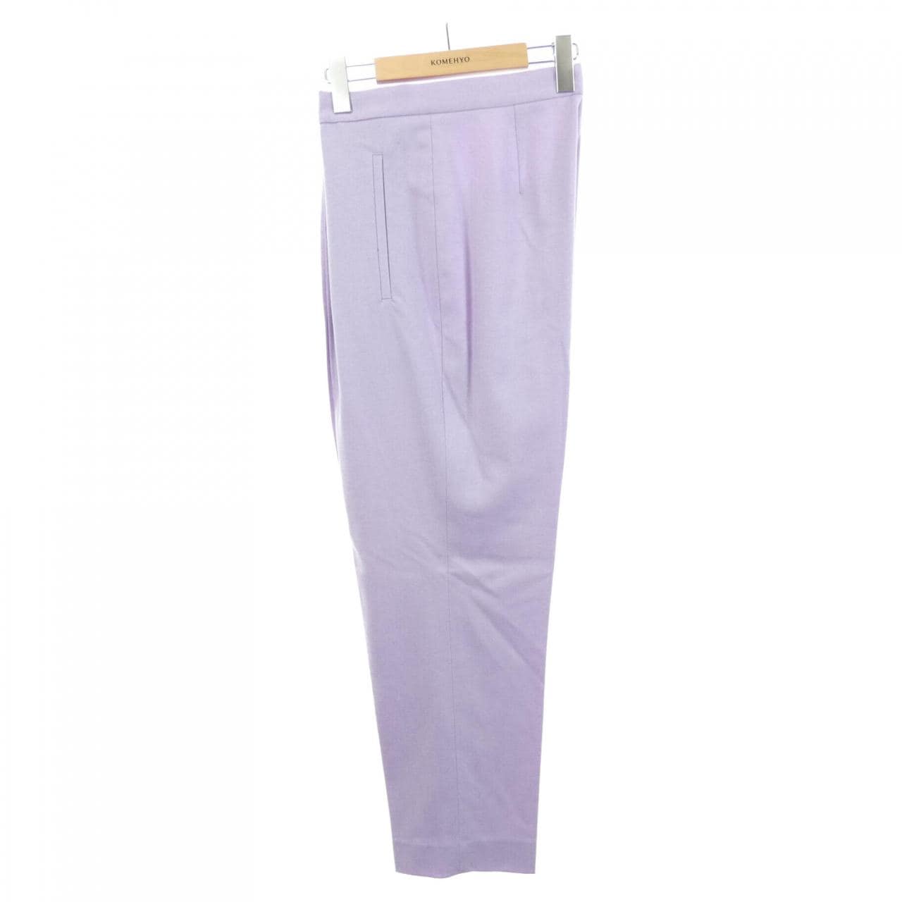 ジョセフ JOSEPH W9633070333 パンツ