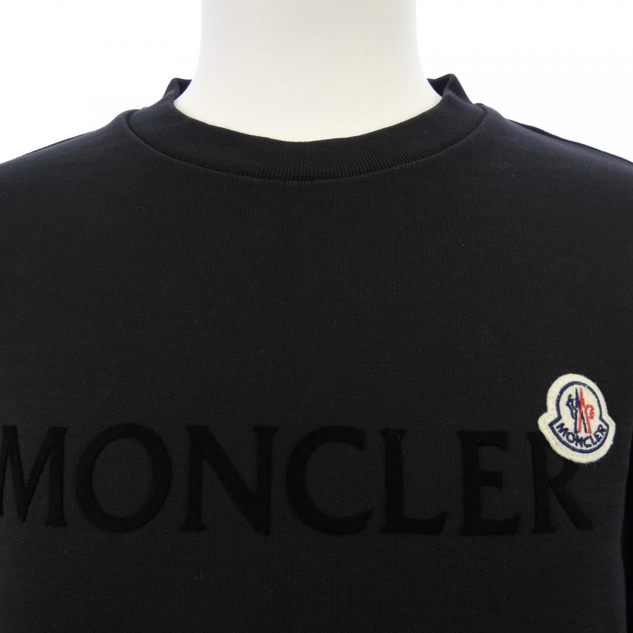 モンクレール MONCLER G20918G00023 トップス