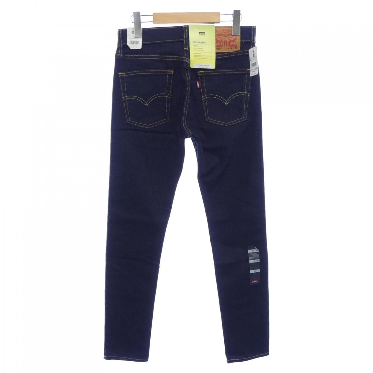 リーバイス LEVI'S パンツ