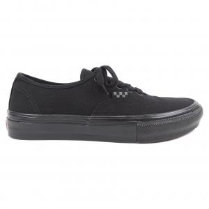 バンズ VANS 500714 スニーカー