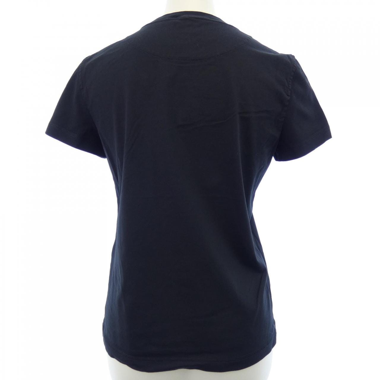 エルメス HERMES モール 4H4643DA Tシャツ