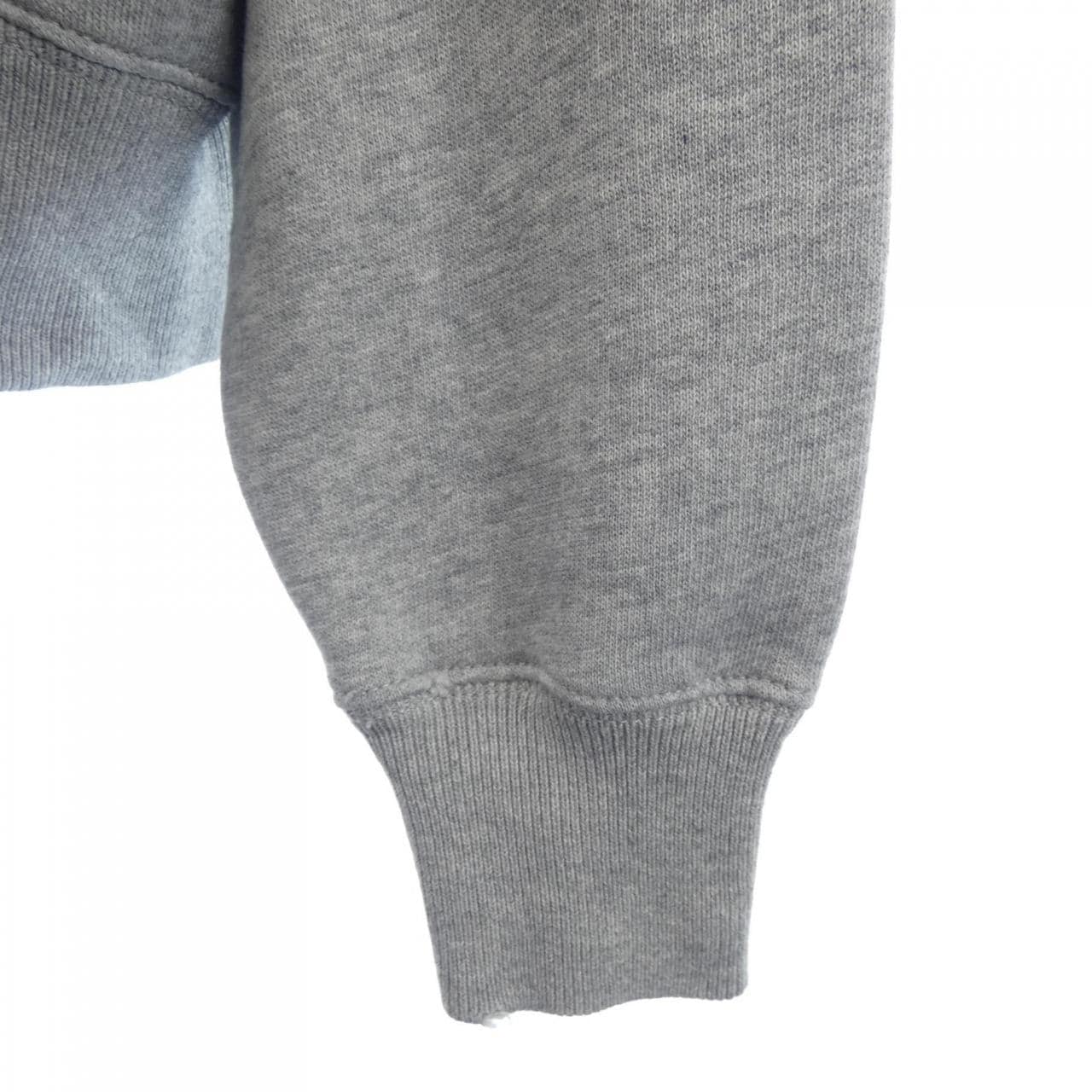 ポロラルフローレン POLO RALPH LAUREN スウェット