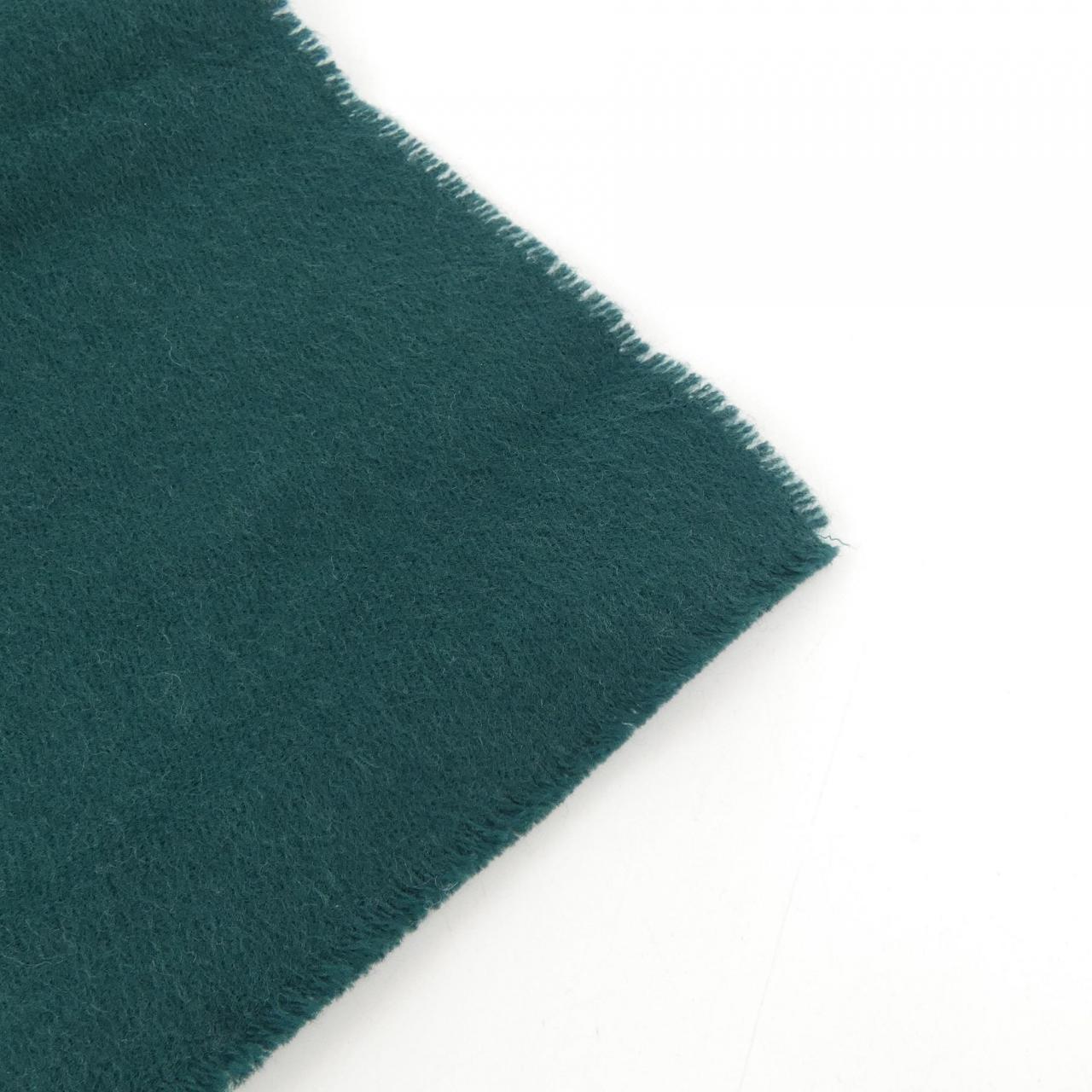 バレンシアガ BALENCIAGA MUFFLER