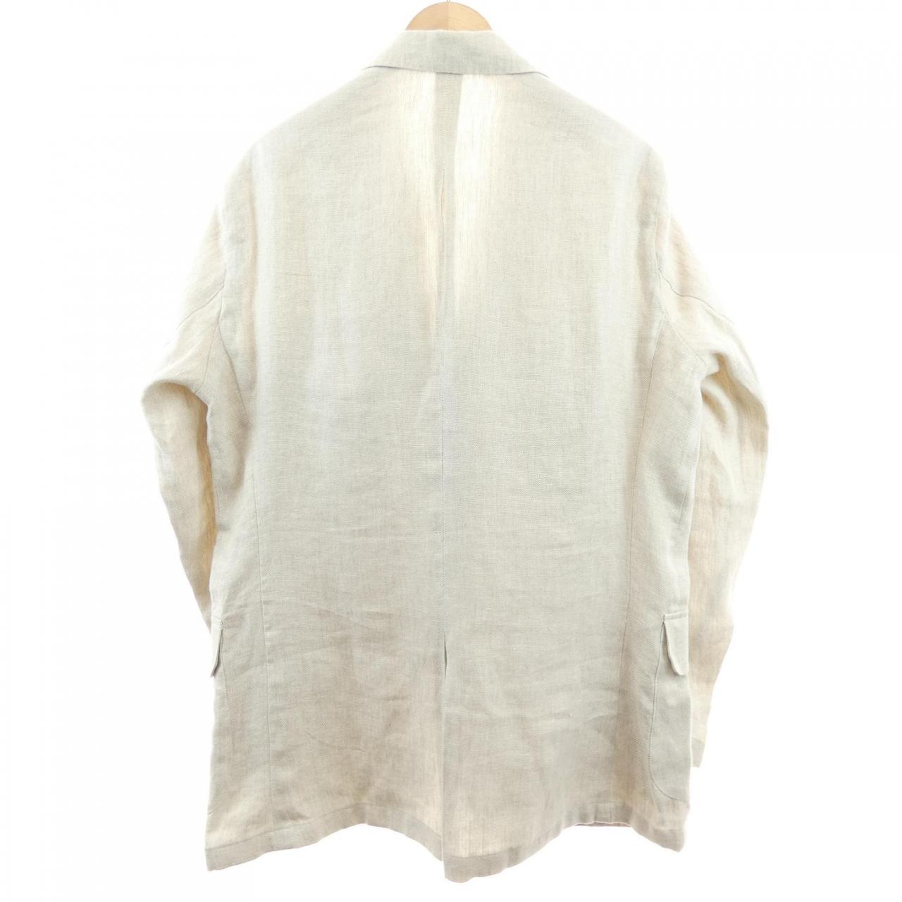 マリオムスカリエッロ MARIO MUSCARIELLO ジャケット