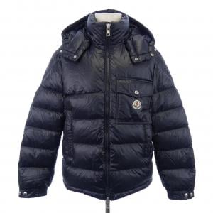 モンクレール MONCLER WOLLASTON ダウンジャケット