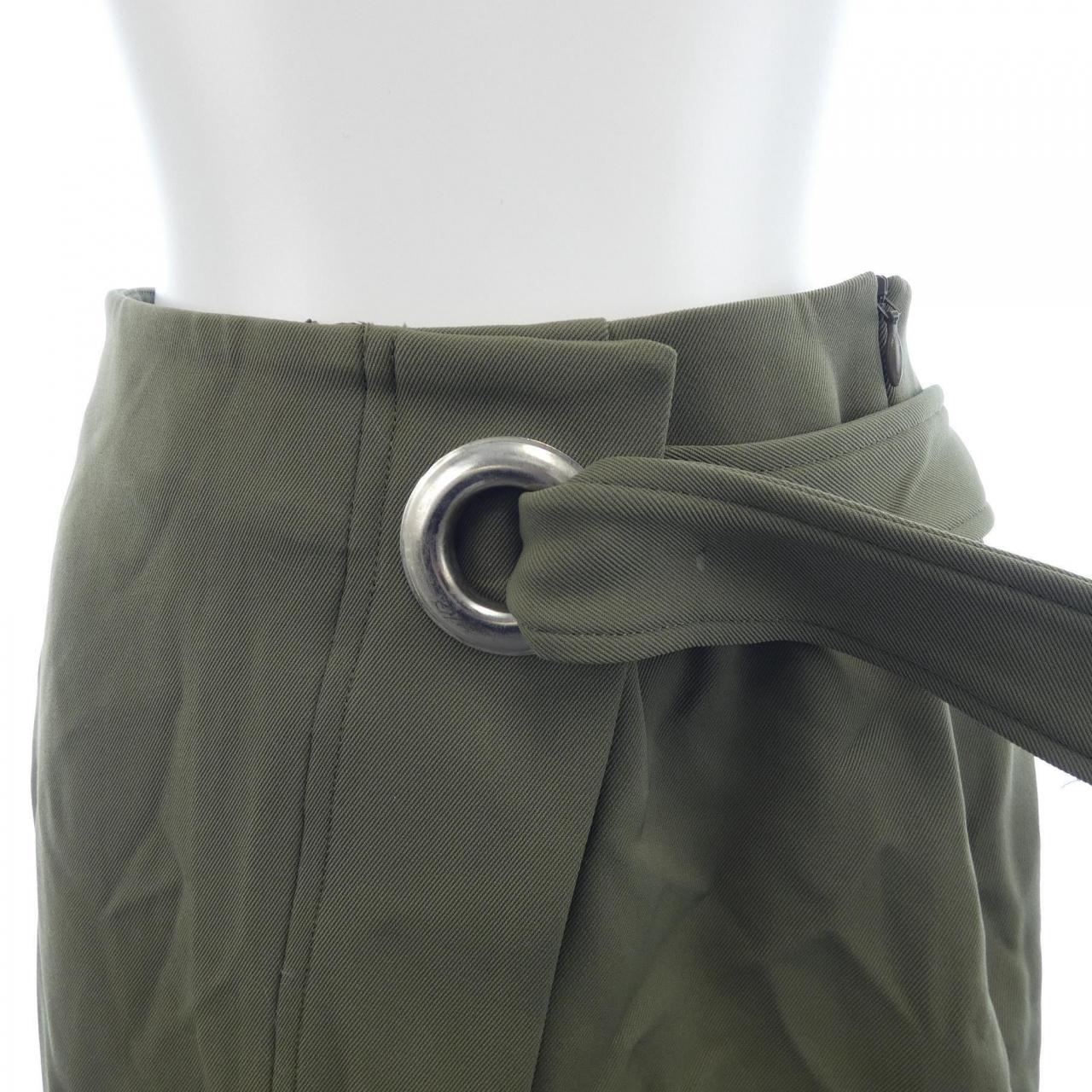 United Tokyo UNITED TOKYO裙子