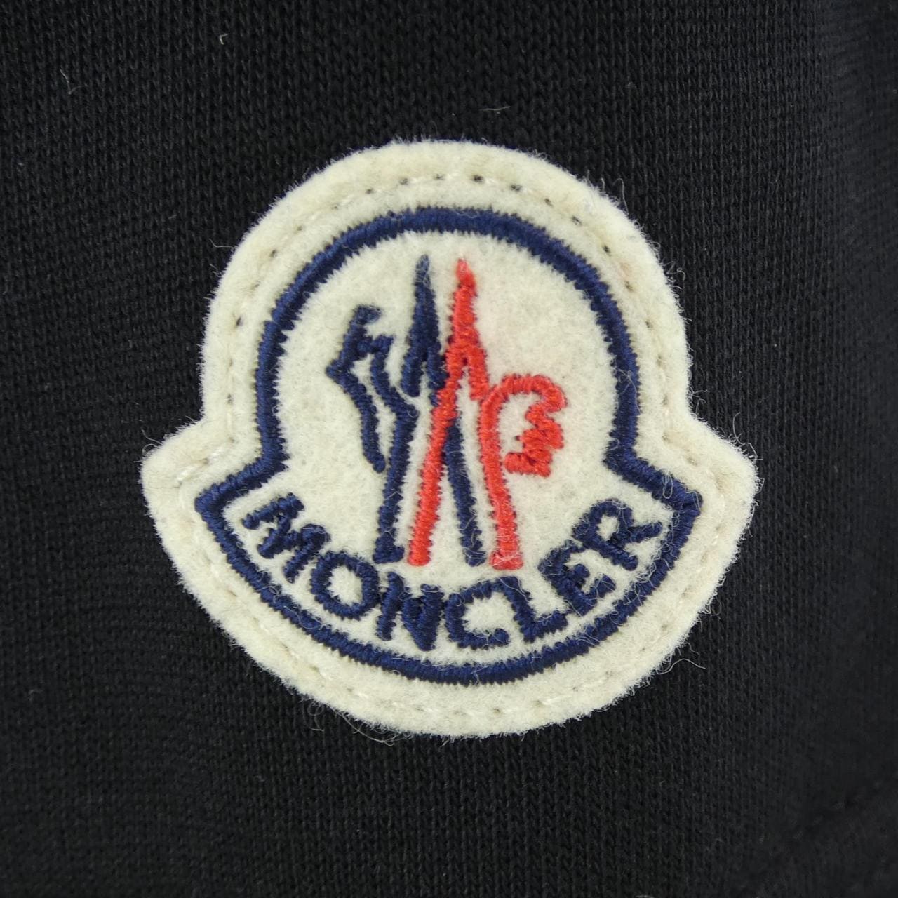 モンクレール MONCLER 20938G00020 ダウンジャケット