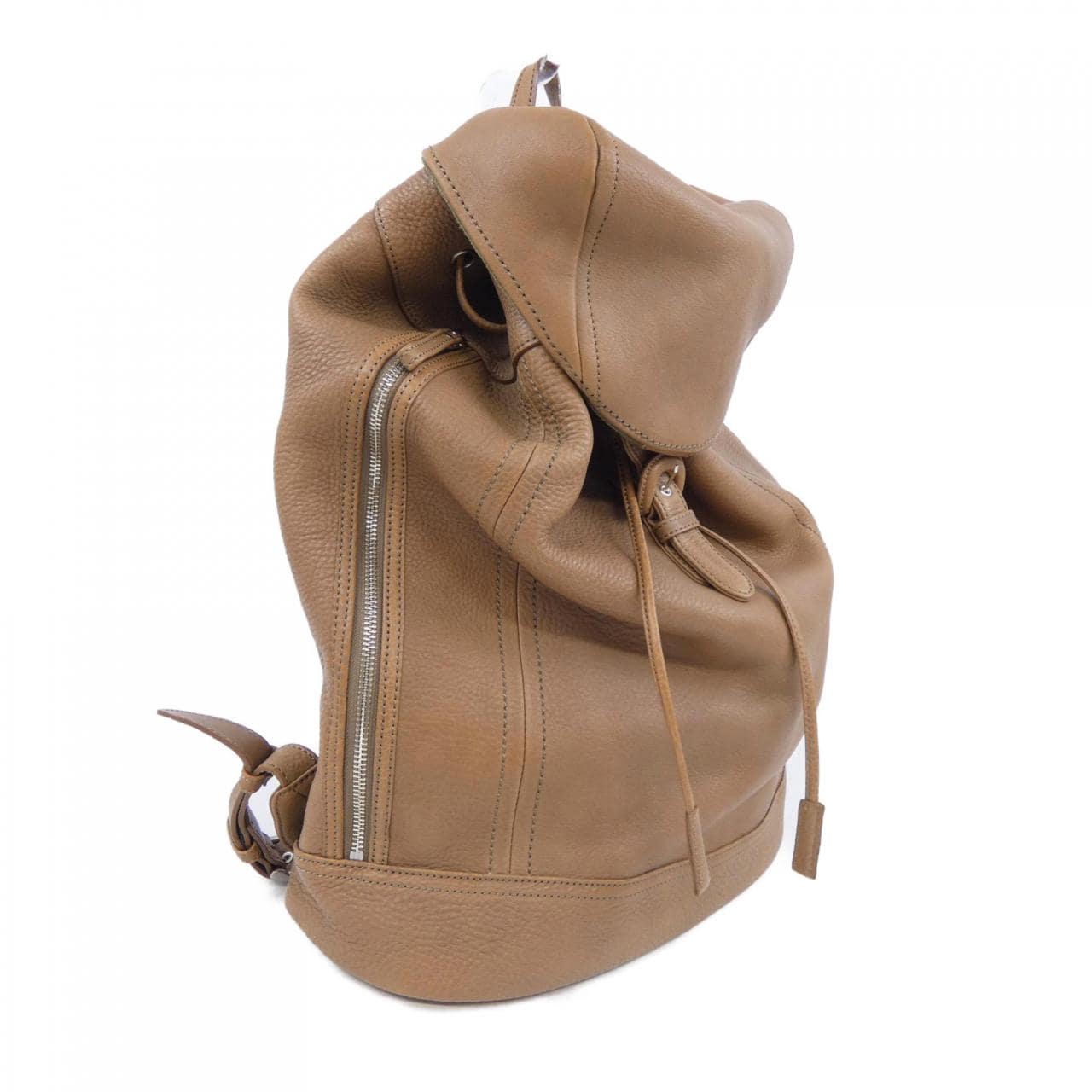 ツチヤカバン 土屋鞄 BAG