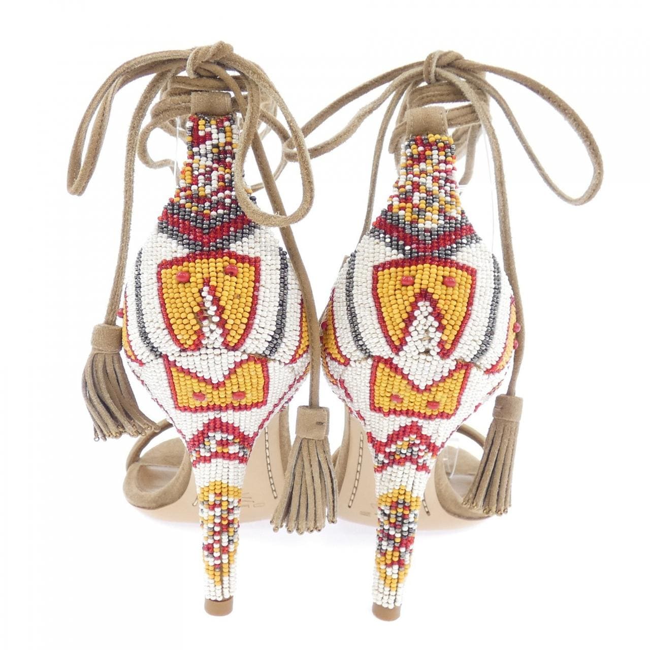 エトロ ETRO サンダル