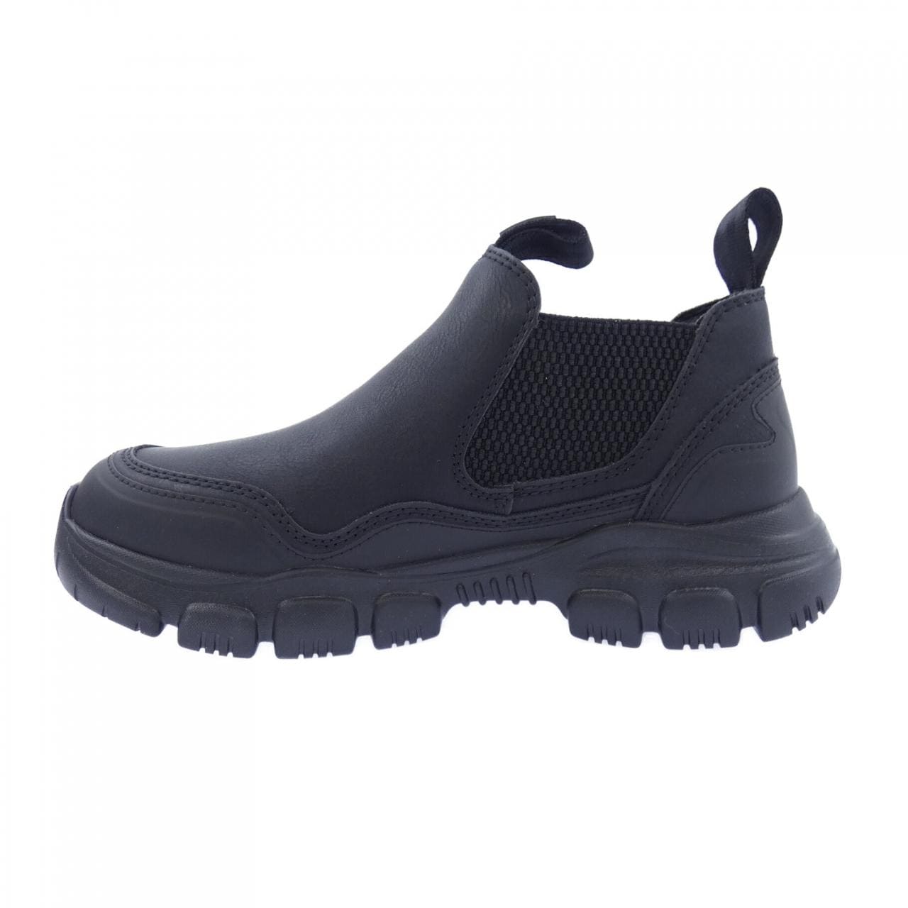 シャカ SHAKA シューズ