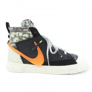 ナイキ NIKE CZ3589-001 スニーカー