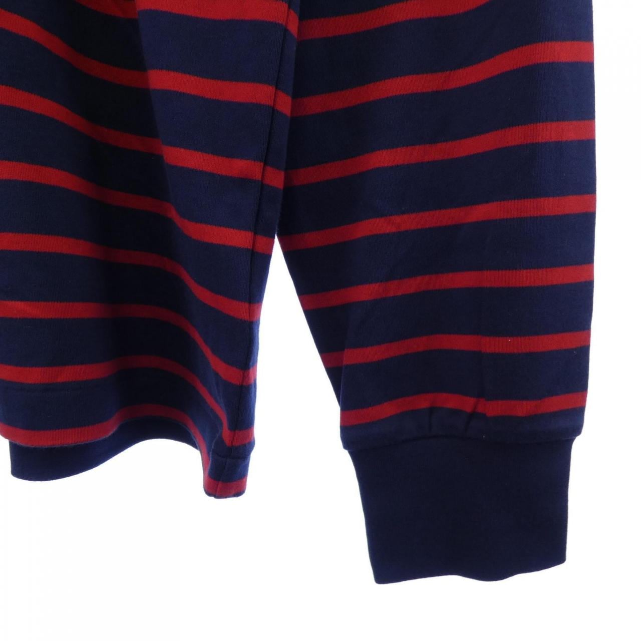 ポロラルフローレン POLO RALPH LAUREN トップス