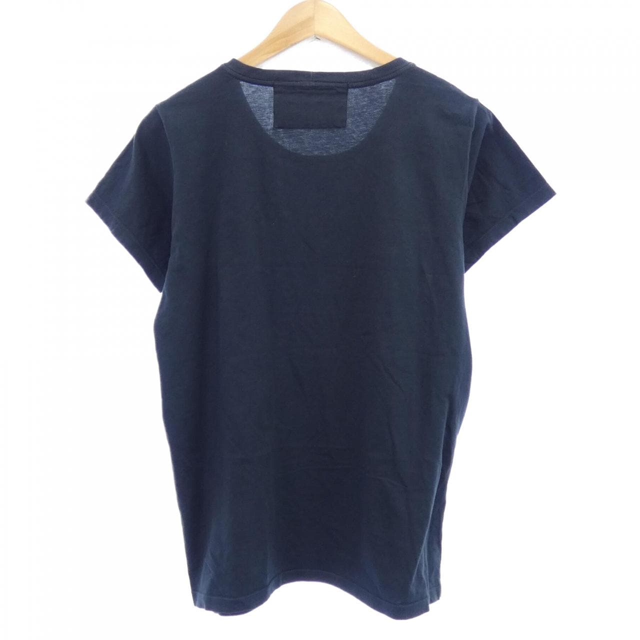 フリーシティー FREE CITY Tシャツ