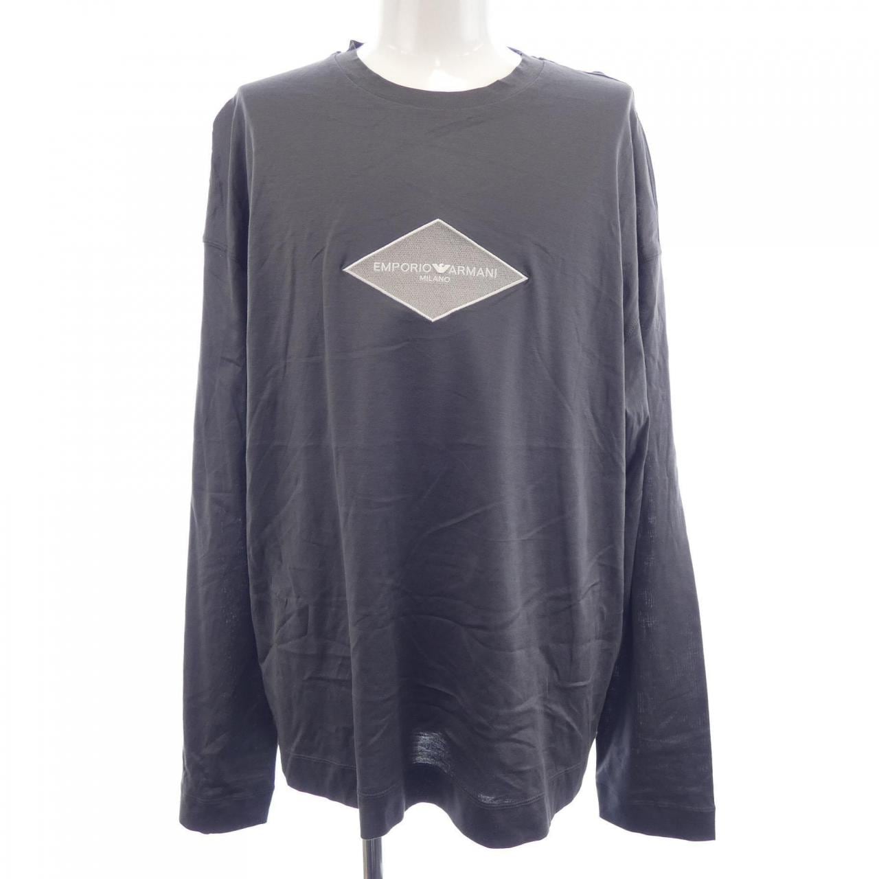 エンポリオアルマーニ EMPORIO ARMANI Tシャツ