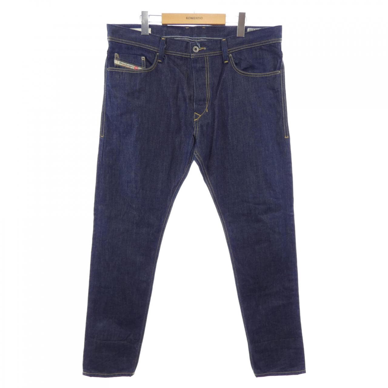 ディーゼル DIESEL ジーンズ