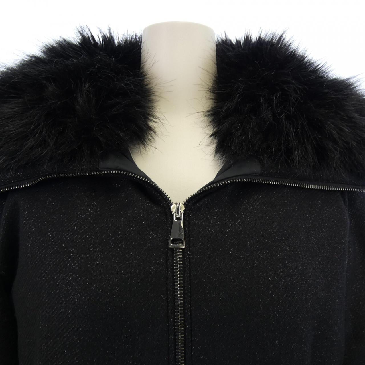 モンクレール MONCLER AUTOUR ダウンジャケット