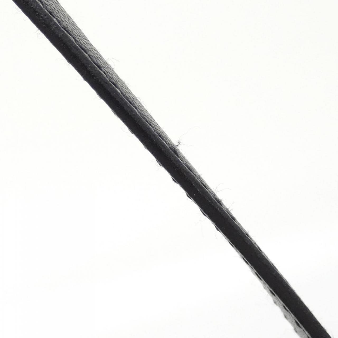 エルメス ケリー タッチ 25cm 082735CK バッグ