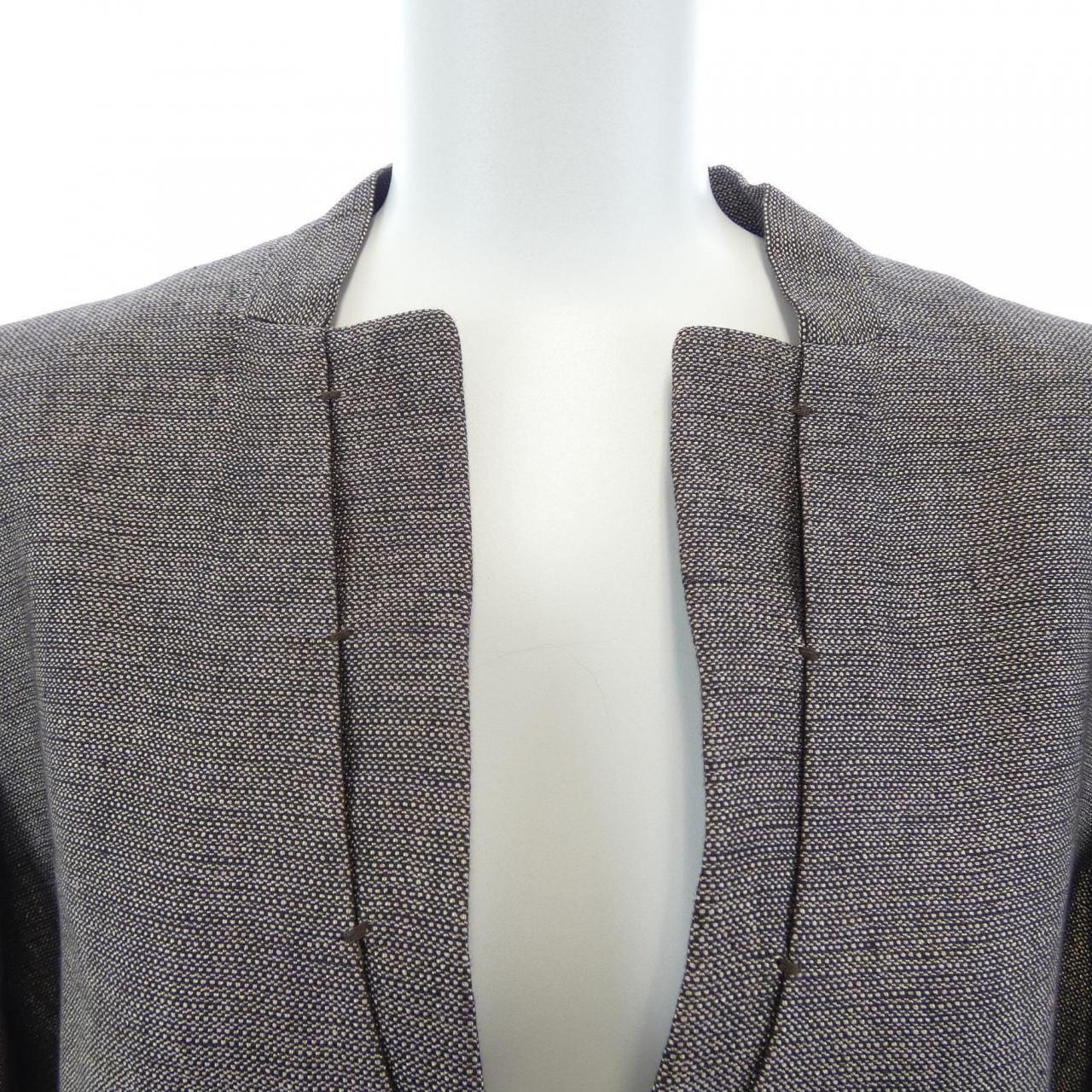 マックスマーラ Max Mara ジャケット