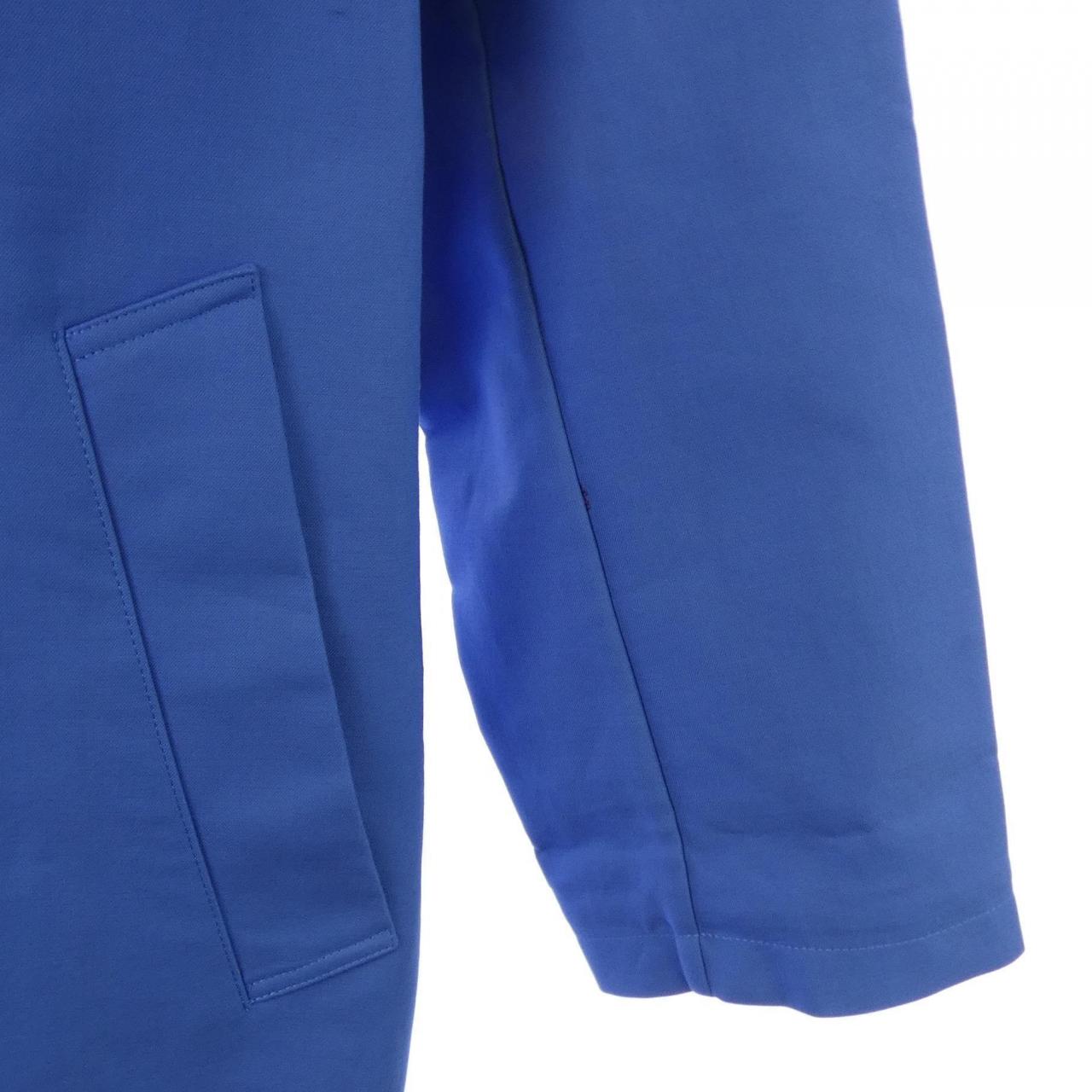 マッキントッシュロンドン MACKINTOSH LONDON コート