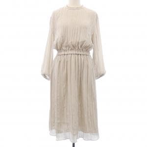 ボールジー BALLSEY ワンピース