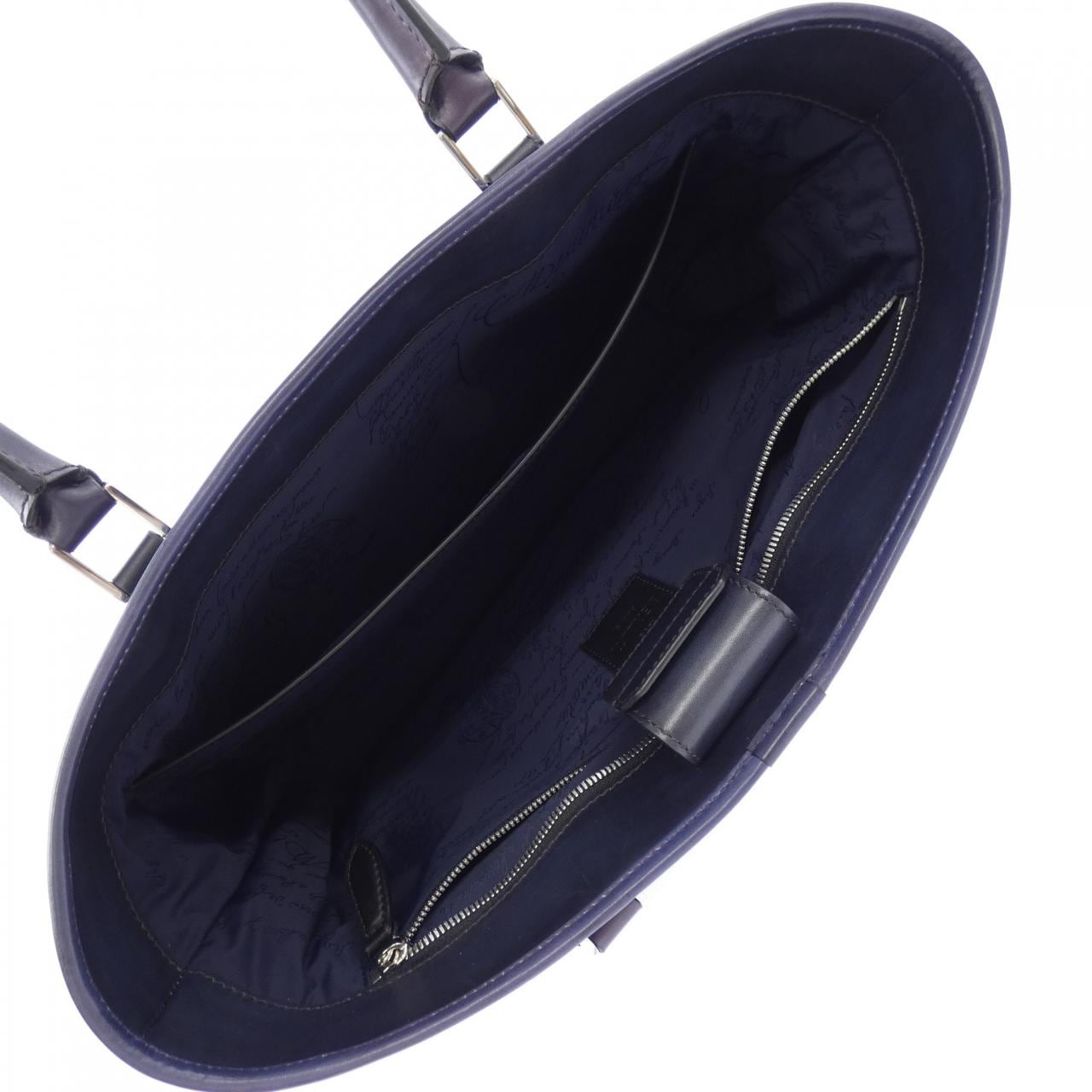 ベルルッティ Berluti BAG