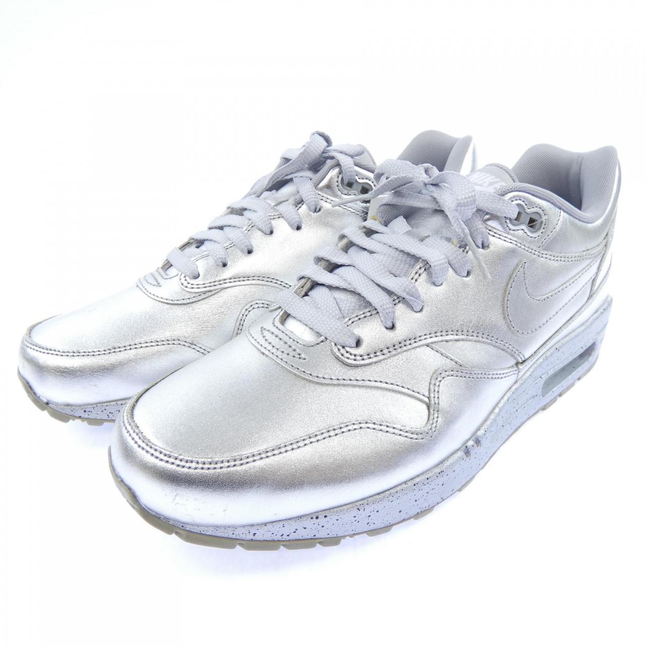 ナイキ NIKE 823373-993 スニーカー