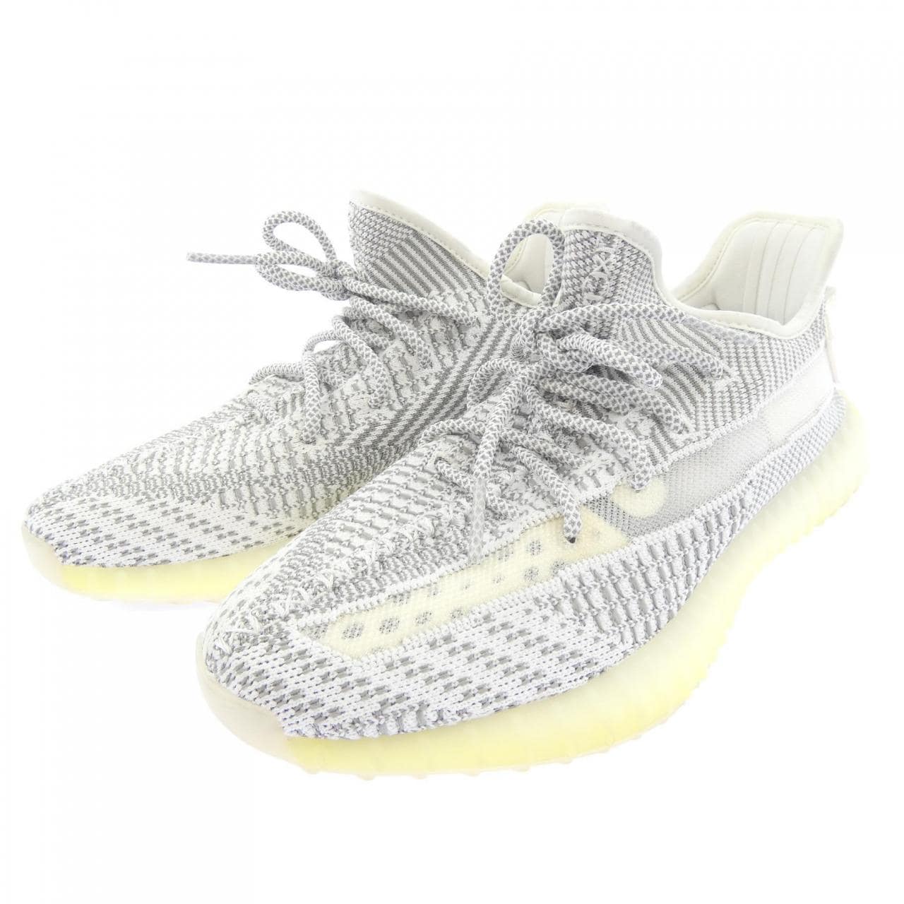 アディダス ADIDAS EF2905 スニーカー