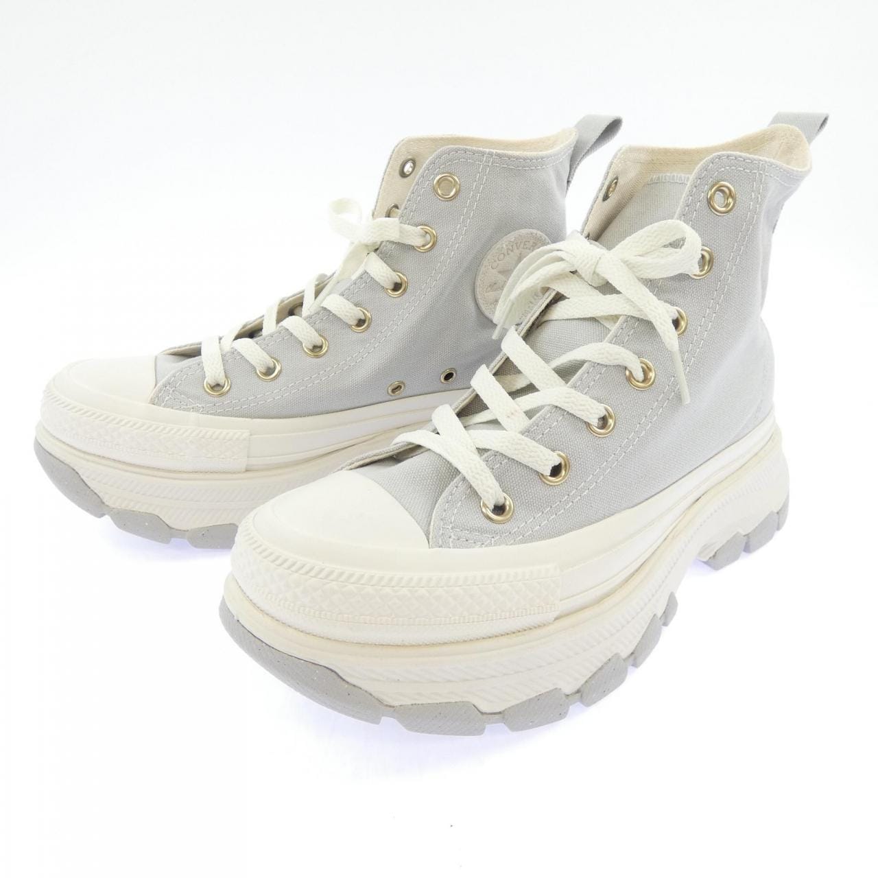 コンバース CONVERSE 5SE012 スニーカー