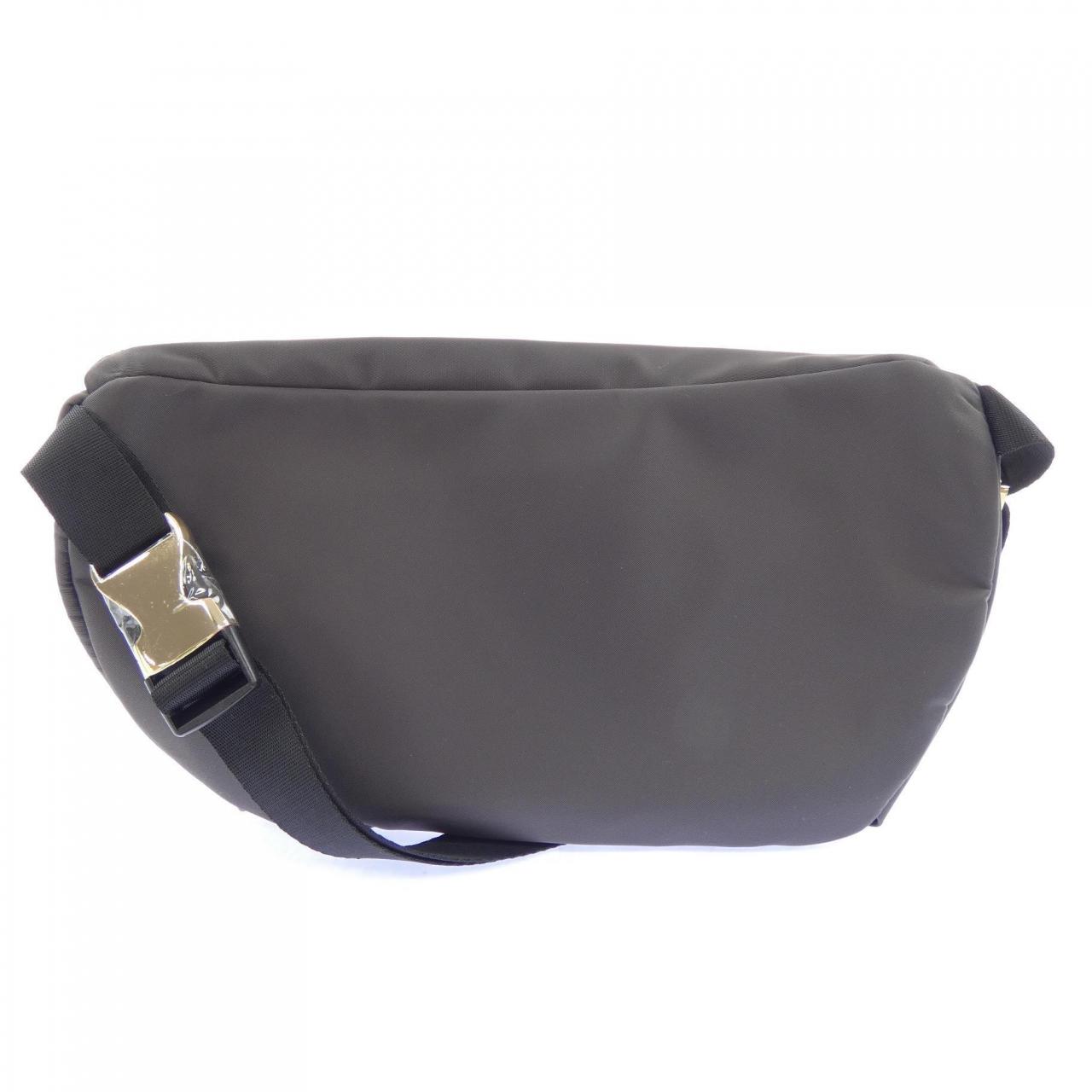 トッカ TOCCA BAG