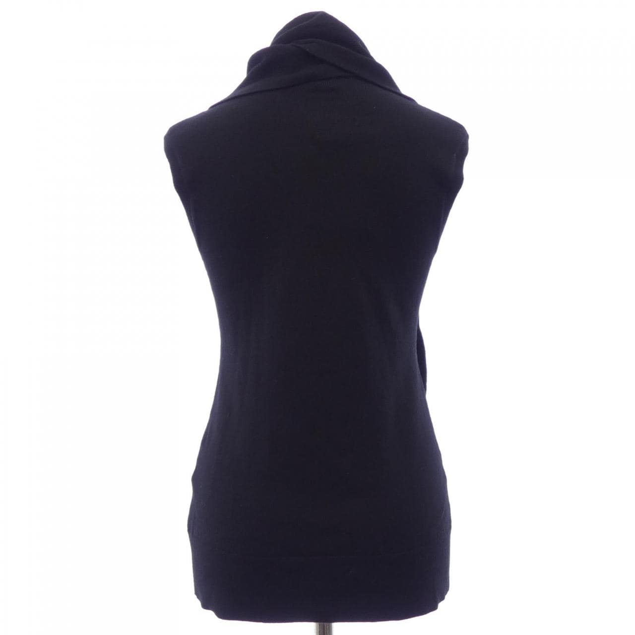 トーテム Toteme 251-WRT-4388-YA0133 ニット