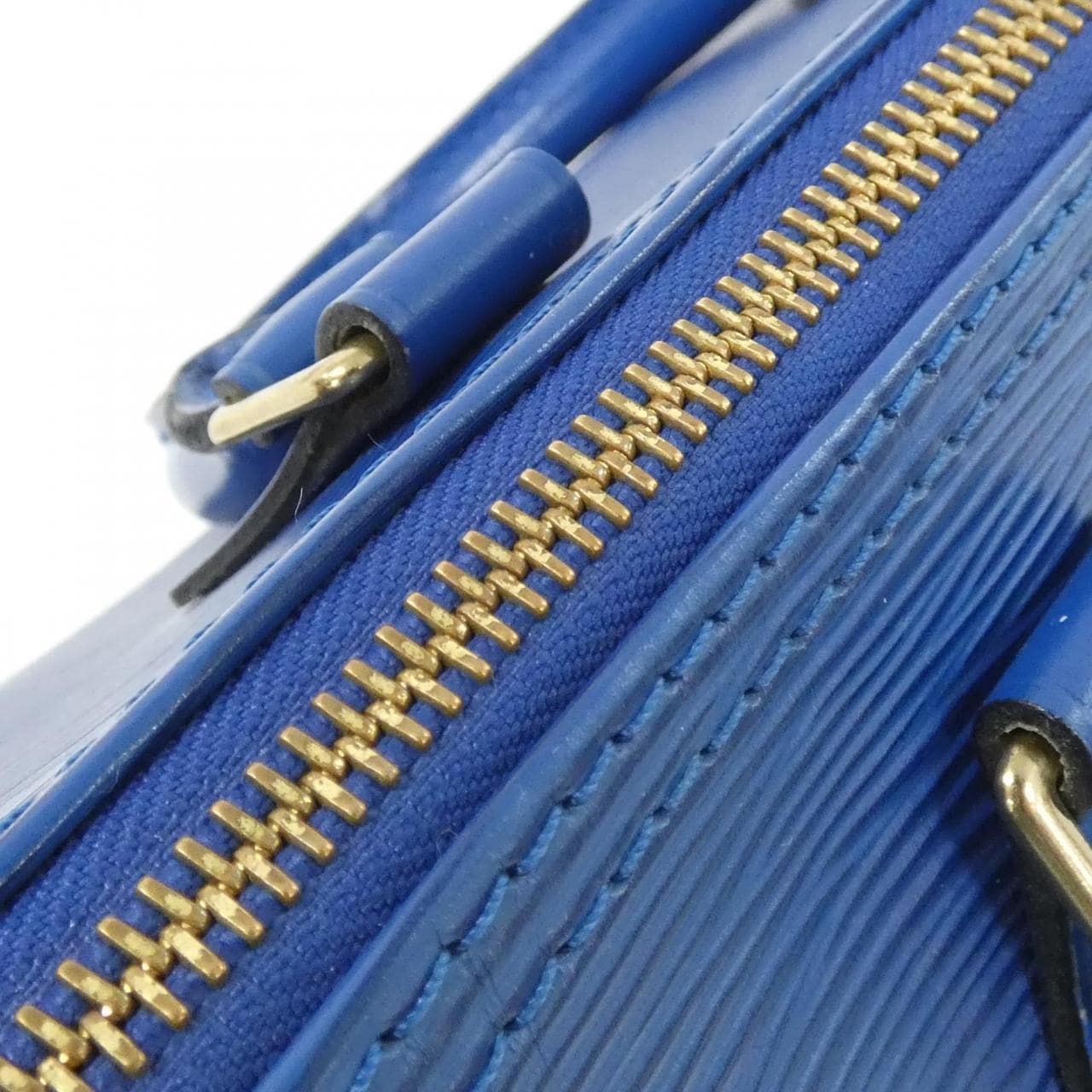 ルイヴィトン エピ スピーディ 25cm M43015 ボストンバッグ