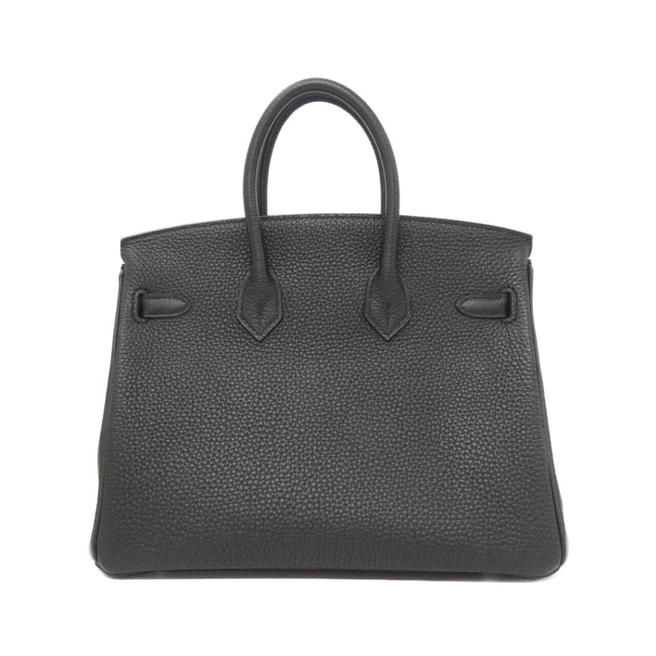 エルメス バーキン 25cm 041344CK バッグ
