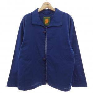 NOVASPORT 1125-343-8881 ジャケット