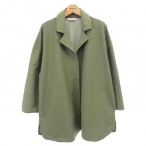 マックスマーラレジャー Max Mara LEISURE ジャケット