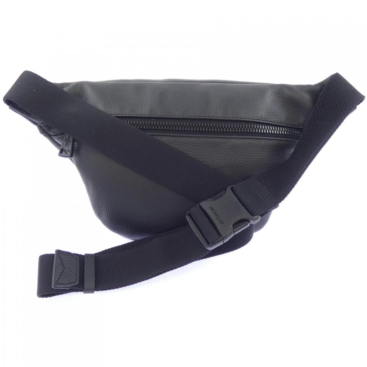 モンクレール MONCLER K209A5M00005 BAG