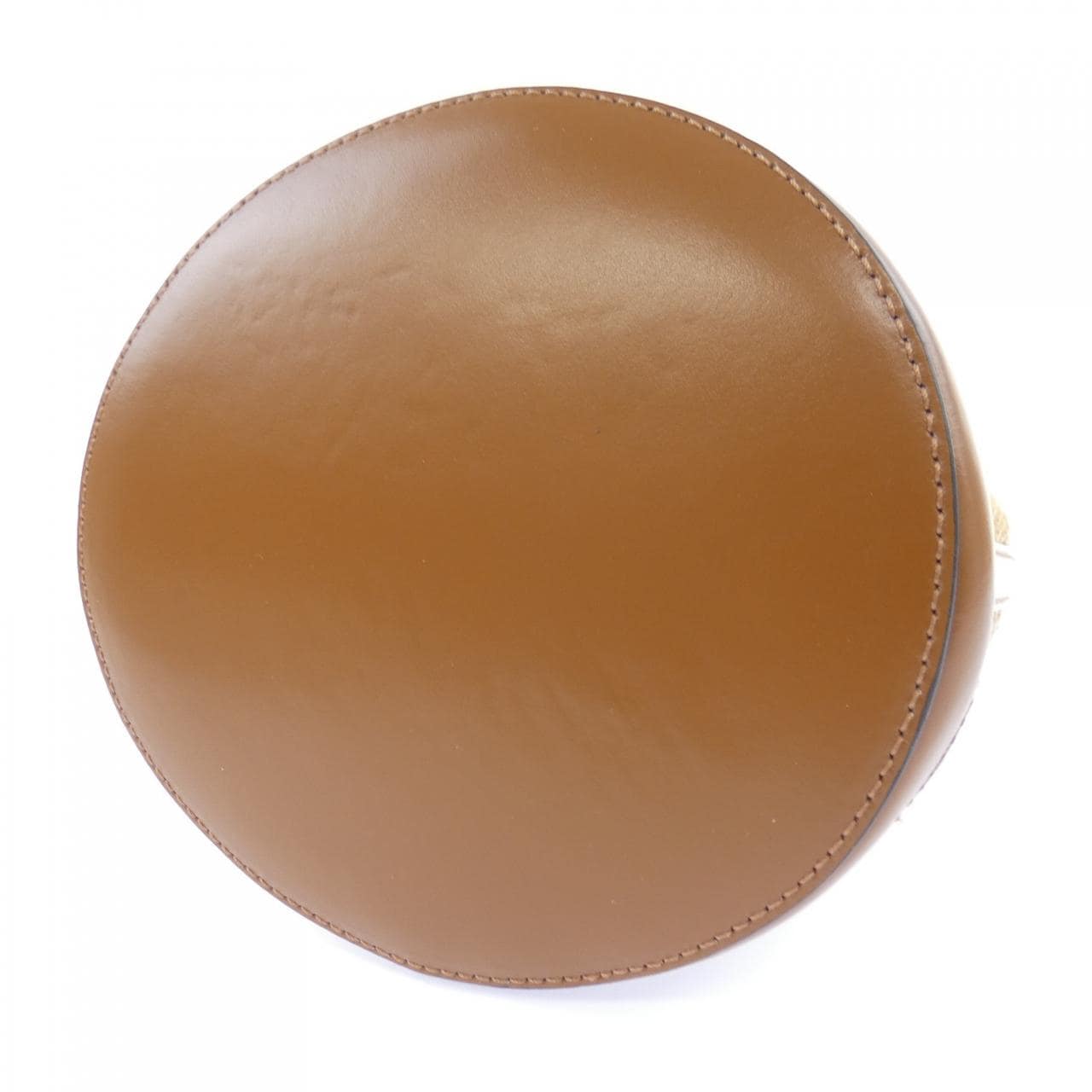 マルニ MARNI SCMP0056L7 BAG
