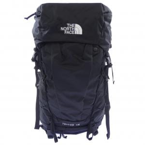 ザノースフェイス THE NORTH FACE NM61809 BAG