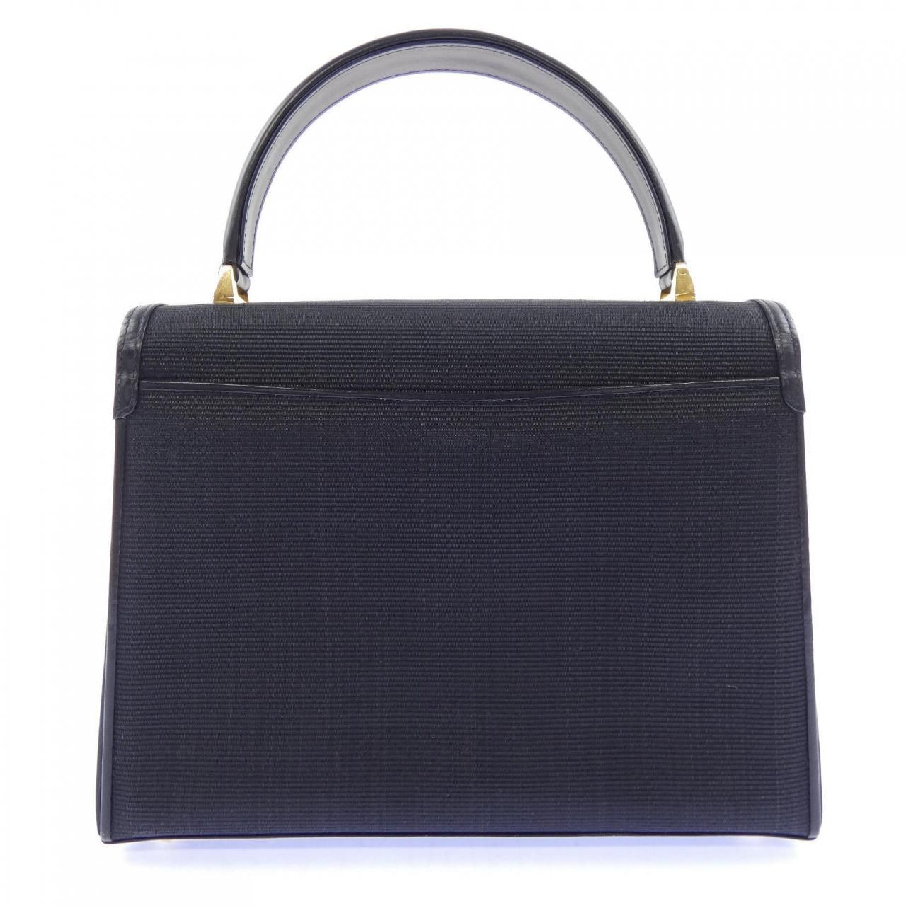 コンテス COMTESSE BAG