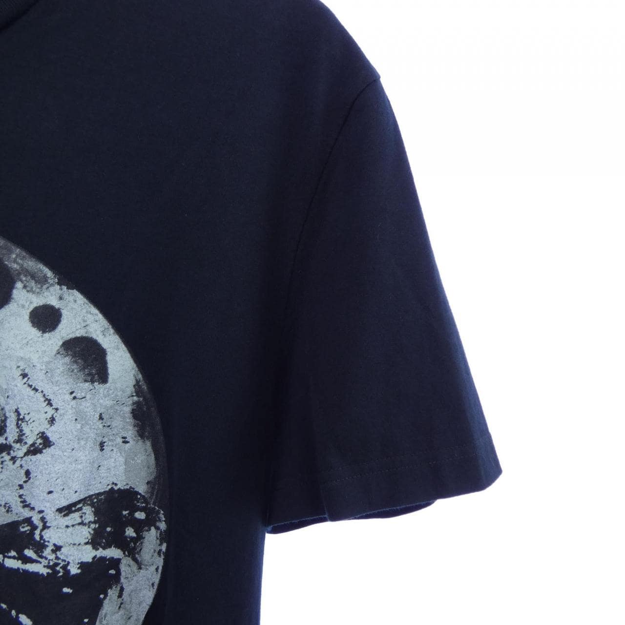 アレキサンダーマックイーン ALEXANDER McQUEEN Tシャツ