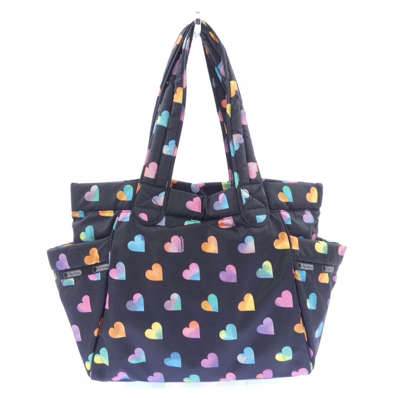 レスポートサック LESPORTSAC BAG
