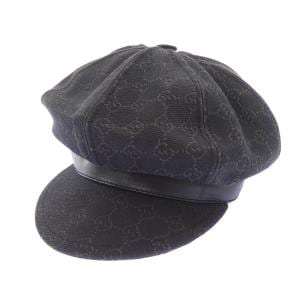 グッチ GUCCI 102608 キャップ