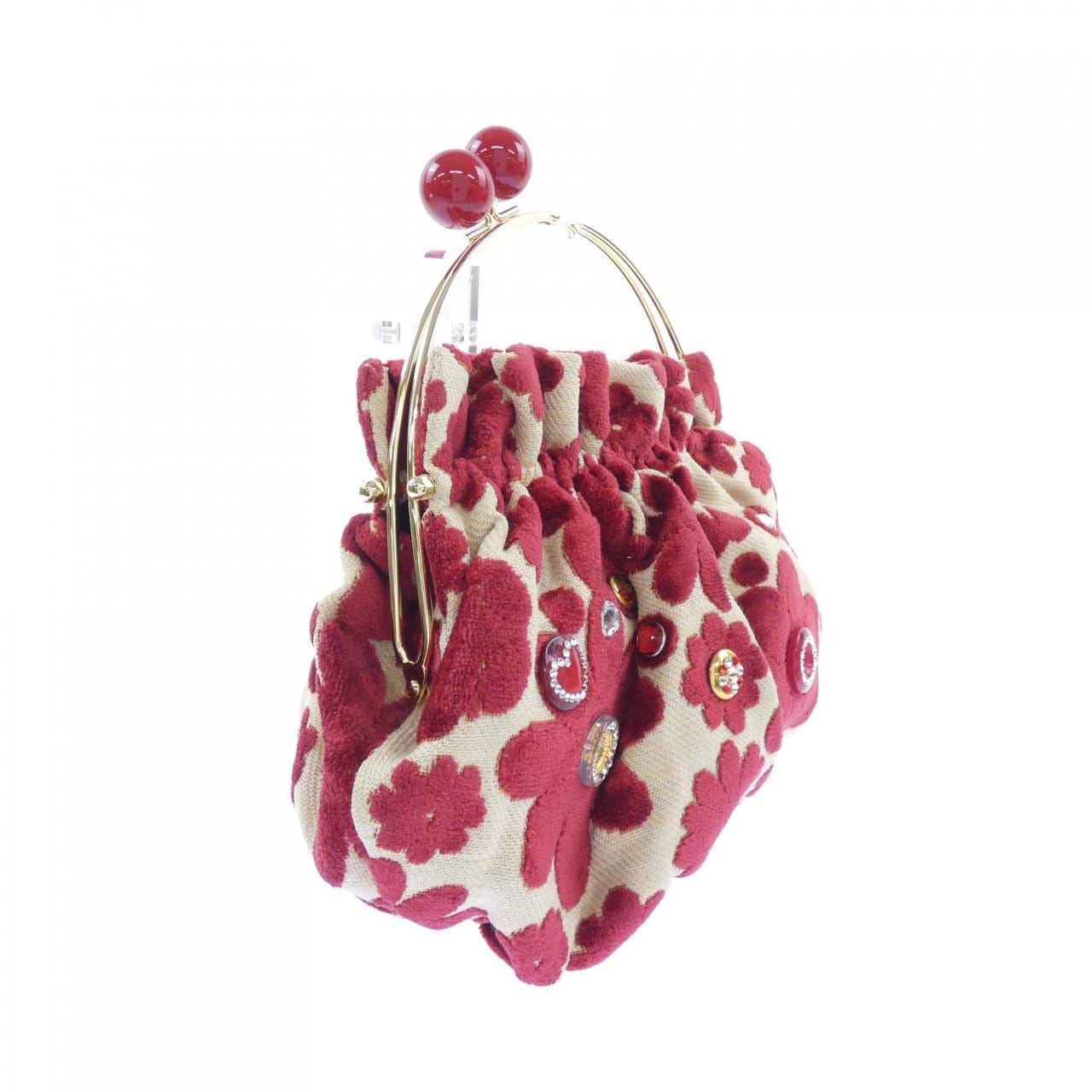シンクビー Think Bee! BAG