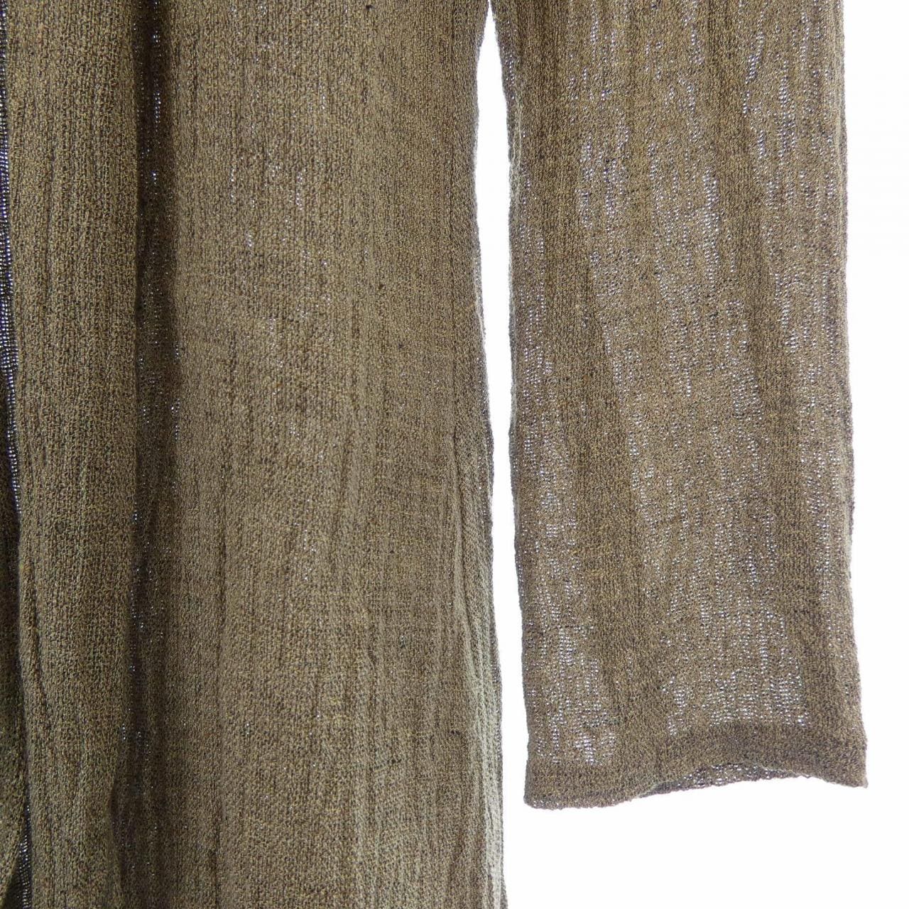 【ヴィンテージ】ジョルジオ アルマーニ GIORGIO ARMANI ジャケット