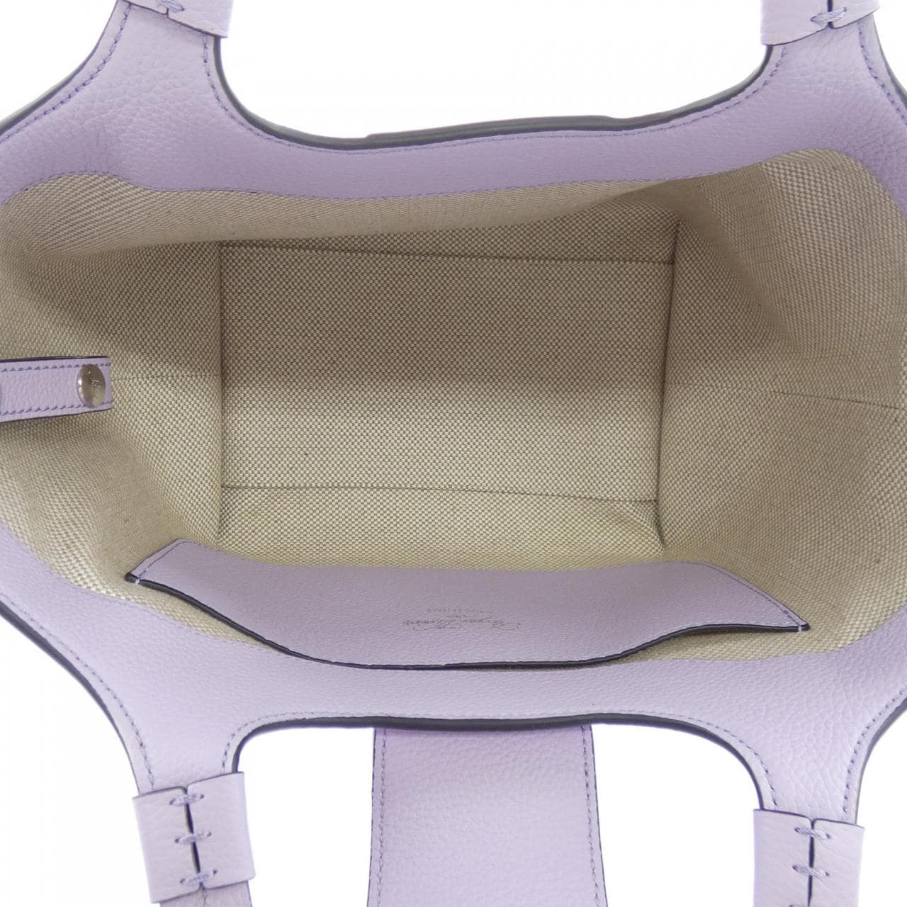ロジェヴィヴィエ ROGER VIVIER RBWAORA0100 BAG