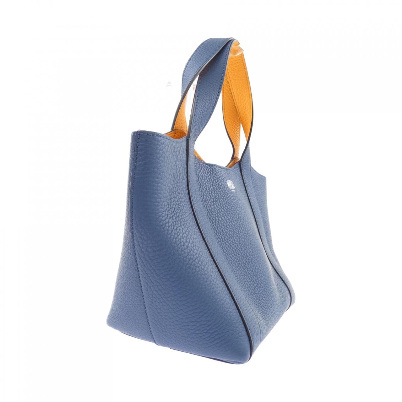 モワナ MOYNAT BAG