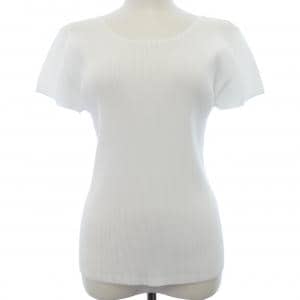 プリーツプリーズ PLEATS PLEASE PP55FK103 トップス
