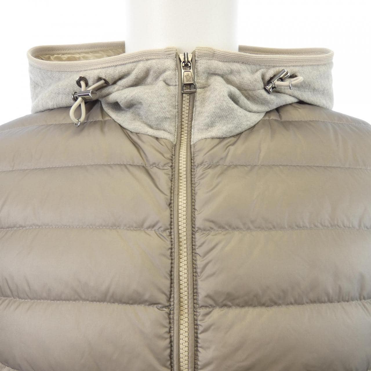 モンクレール MONCLER 10918437400 80945 ダウンジャケット